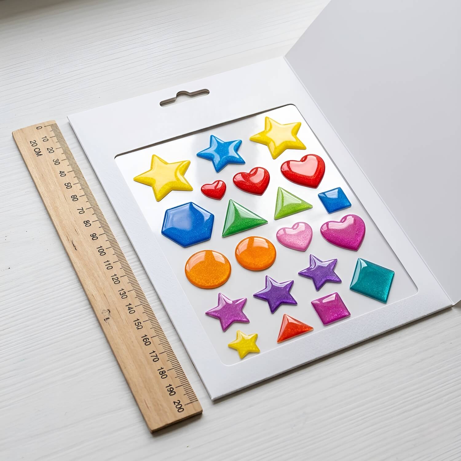 Как создать идеальный стикерпак (набор наклеек): пошаговое руководство